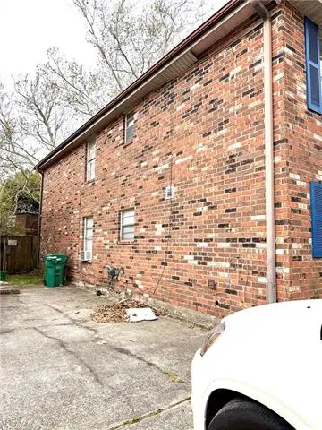 2108-10 Caswell Lane, Metairie, LA 70001 - #3