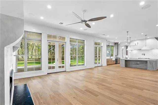 557 Brewster Road, Madisonville, LA 70447 - #3