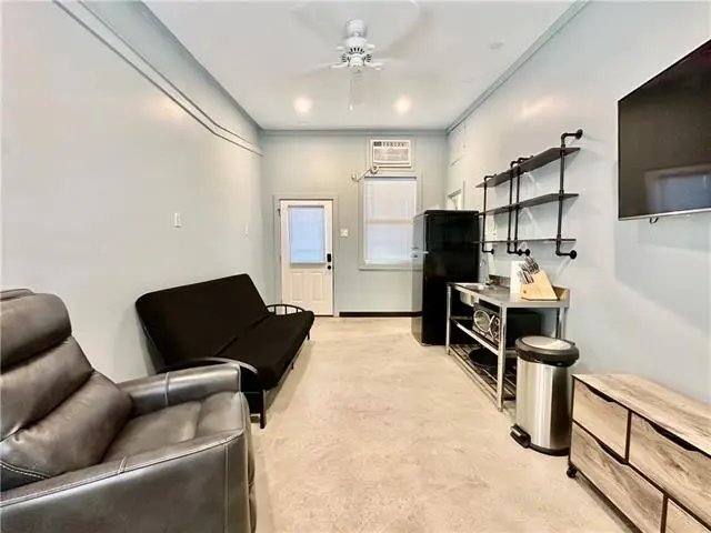 32875 Rivergate Circle #46, Springfield, LA 70462 - #2