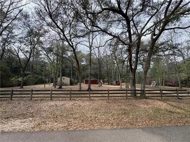 79183 E Honeysuckle Estates Loop, Covington, LA 70435 - #1