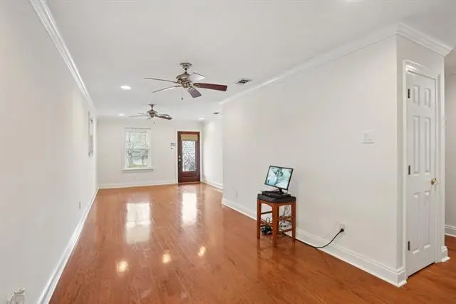 3913 Bellview Street, Metairie, LA 70002 - #3