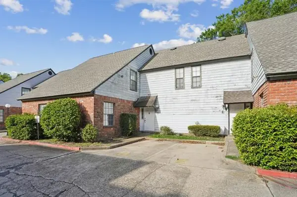 1500 W Esplanade Avenue #35D, Kenner, LA 70065