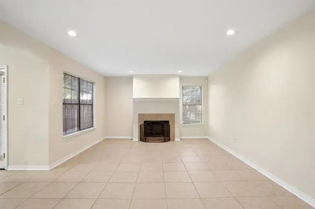 1500 W Esplanade Avenue #35D, Kenner, LA 70065 - #3