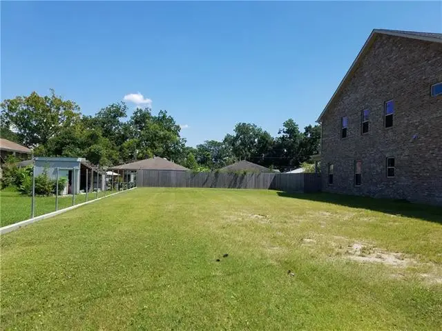 Florida Street, River Ridge, LA 70123 - #1