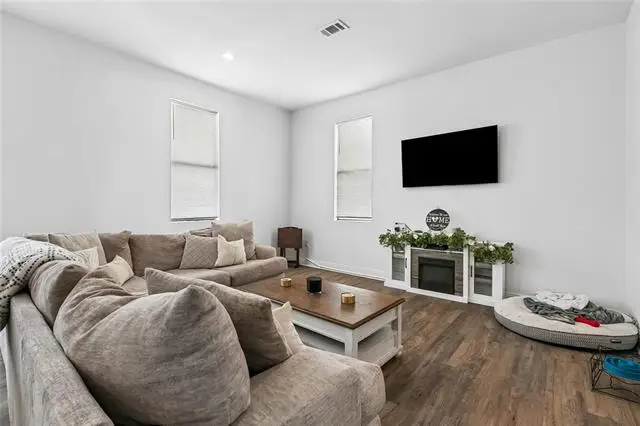 432-43 Delery Street, New Orleans, LA 70117 - #2