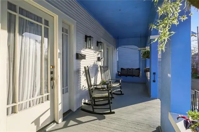 2232-34 S Salcedo Street, New Orleans, LA 70125 - #3