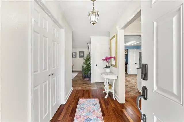 4521 Taft Park, Metairie, LA 70002 - #3