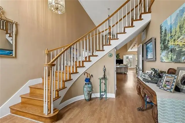 1005 St Julien Drive, Kenner, LA 70065 - #2