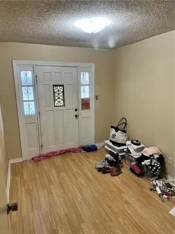 416 Ave L, Marrero, LA 70072 - #2