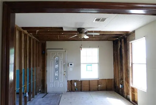 4840 Dodt Avenue, New Orleans, LA 70126 - #3