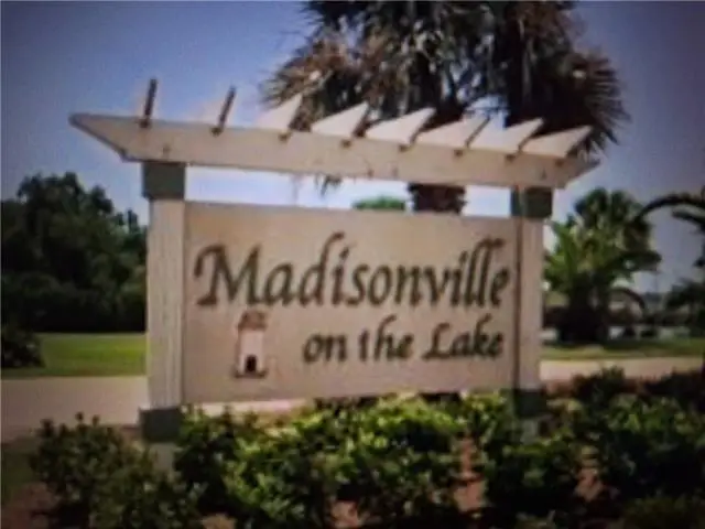 Lot 13 S Chenier Drive, Madisonville, LA 70447 - #1