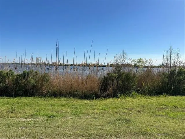 Lot 13 S Chenier Drive, Madisonville, LA 70447 - #3