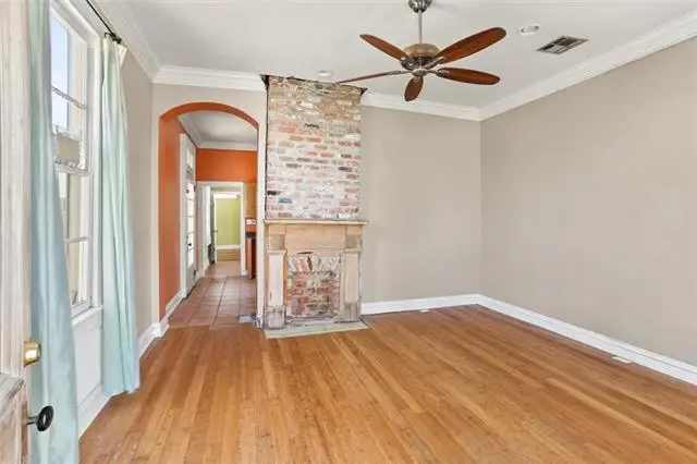 938 N Gayoso Street, New Orleans, LA 70119 - #3