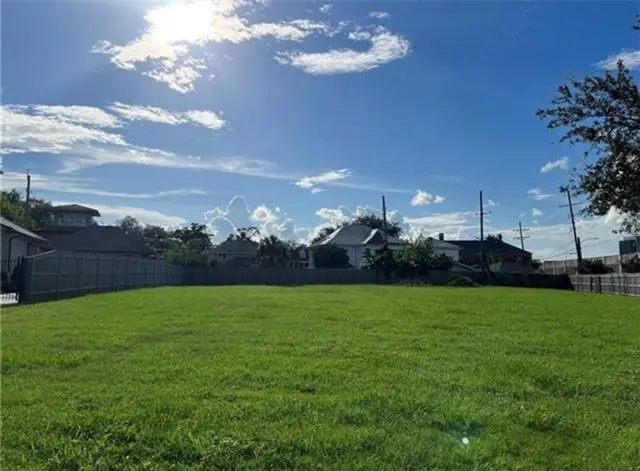 126 Oak Tree Drive, New Orleans, LA 70124 - #2