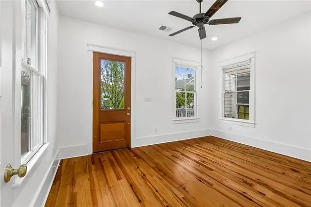 714 Alvar Street, New Orleans, LA 70117 - #2