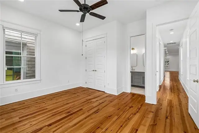 714 Alvar Street, New Orleans, LA 70117 - #3