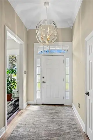 300 Westwood Drive, Mandeville, LA 70471 - #3