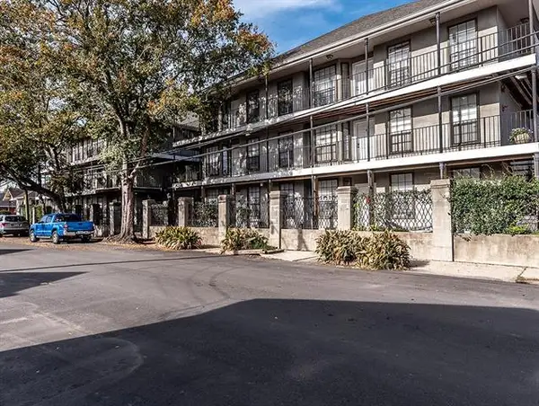 248 Cherokee Street #25, New Orleans, LA 70118