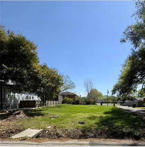 2701 Jackson Boulevard, Chalmette, LA 70043 - #1