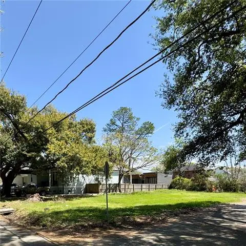 2701 Jackson Boulevard, Chalmette, LA 70043 - #3