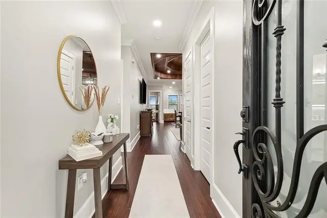 8541 Victory Drive, Chalmette, LA 70043 - #3