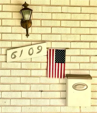 6109 Bridget Street, Metairie, LA 70003 - #2