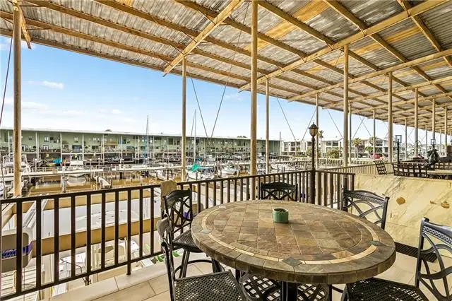 127 E Highway 22 Highway #N-5, Madisonville, LA 70447 - #2