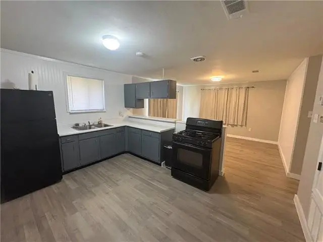 2708 Corinne Drive, Marrero, LA 70072 - #3