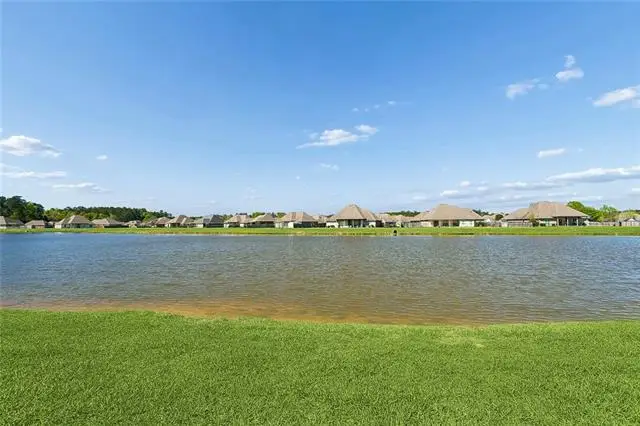 20221 Crystal Lake Drive, Hammond, LA 70403 - #2