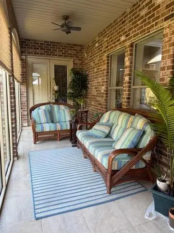 216 Bayou Gentilly Lane, Kenner, LA 70065 - #2