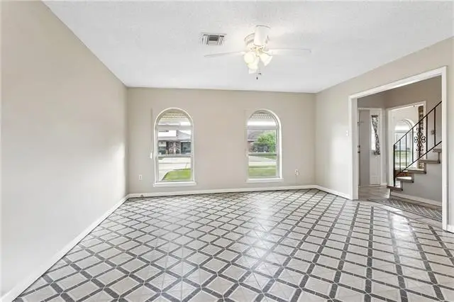 5524 Amite Drive, Marrero, LA 70072 - #3