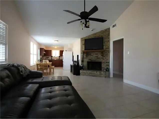 8005 Lehigh Street, New Orleans, LA 70127 - #2