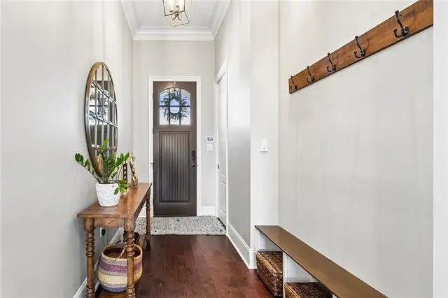 6208 Marigny Street, New Orleans, LA 70122 - #3