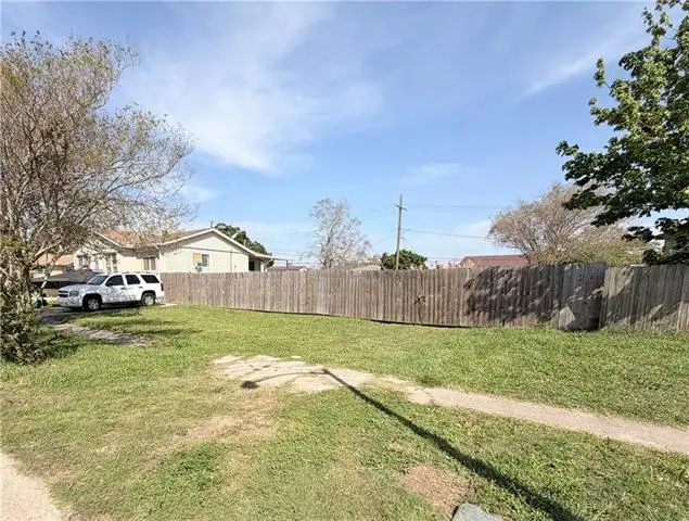 204 Georgetown Drive, Kenner, LA 70065 - #3