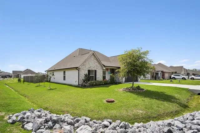 20599 Stone House Road, Hammond, LA 70401 - #3