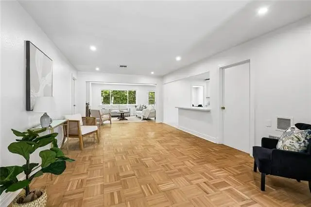 504 Colony Pl, Metairie, LA 70003 - #3