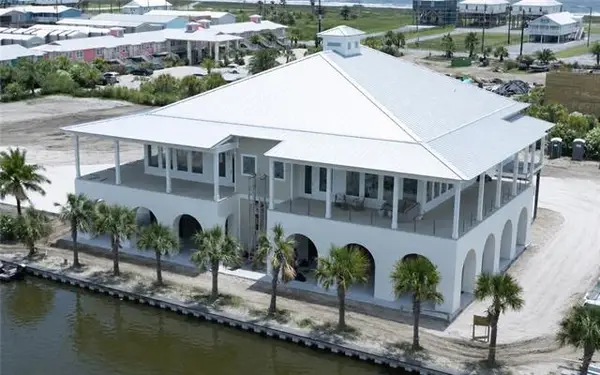 1899 Highway 1 Highway #41A, Grand Isle, LA 70358