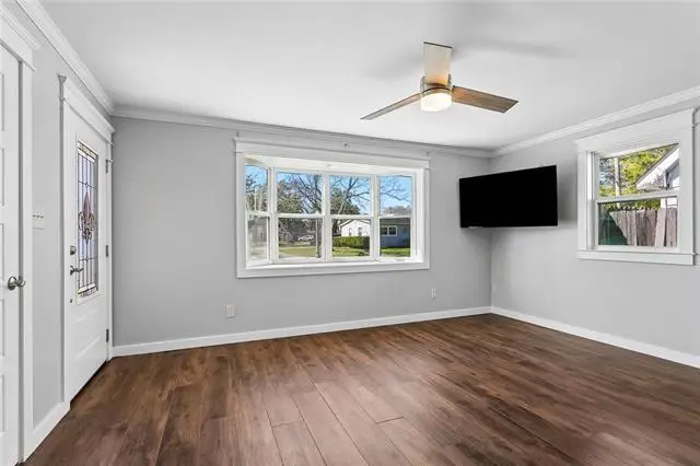 10133 Stephen Drive, River Ridge, LA 70123 - #3