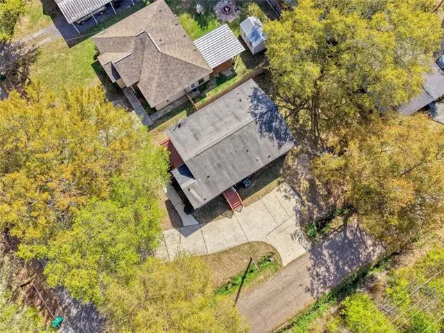 70379 A Street, Covington, LA 70433 - #2