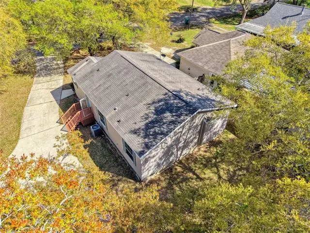 70379 A Street, Covington, LA 70433 - #3