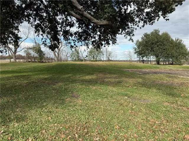 101 Luke Drive, Des Allemands, LA 70030 - #2