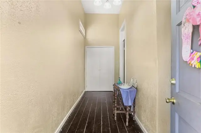 920 N Prieur Street, New Orleans, LA 70116 - #2