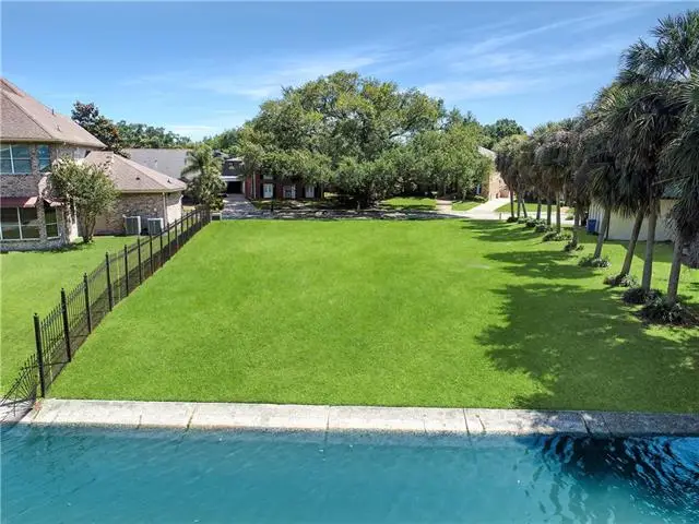 4418 Bancroft Drive, New Orleans, LA 70122 - #3