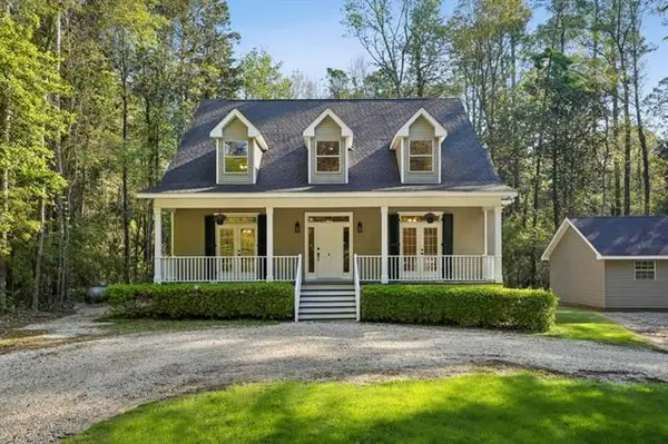 9 Glen Loop, Covington, LA 70435