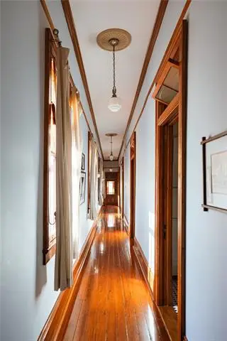 3032 N Rampart Street, New Orleans, LA 70117 - #3