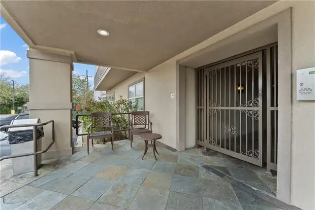 3456 Cleary Avenue #507, Metairie, LA 70002 - #2