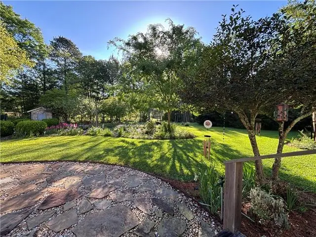 31802 Highway 25, Franklinton, LA 70438 - #2
