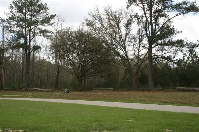 21125 Little River Court, Covington, LA 70435 - #3