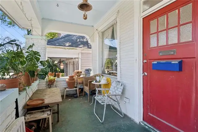 2846 Grand Rte Saint John Street, New Orleans, LA 70119 - #2