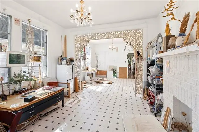 2846 Grand Rte Saint John Street, New Orleans, LA 70119 - #3